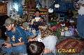 gifts_games * 2304 x 1536 * (882KB)