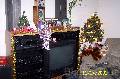 TV * 2304 x 1536 * (893KB)