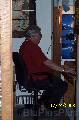 dad_comp * Dad in his normal place * 1536 x 2304 * (622KB)