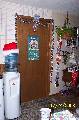 door * Santa watercooler * 1536 x 2304 * (783KB)