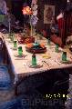 table * Before things got trashed * 1536 x 2304 * (601KB)