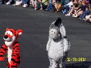 parade_eeyore4 * 2304 x 1728 * (737KB)