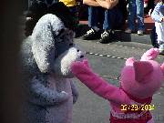 parade_eeyore5 * 2304 x 1728 * (710KB)