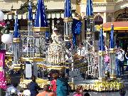 parade_good * 2304 x 1728 * (1.29MB)