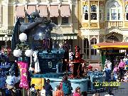 parade_mean_ones * 2304 x 1728 * (1.13MB)