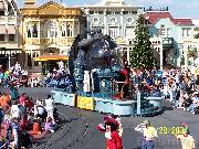 parade_mean_ones2 * 2304 x 1728 * (1.33MB)