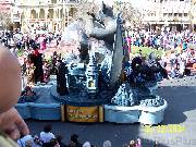 parade_mean_ones4 * 2304 x 1728 * (1.16MB)
